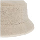 Adidas Καπέλο Winterized Teddy Fleece Bucket Hat